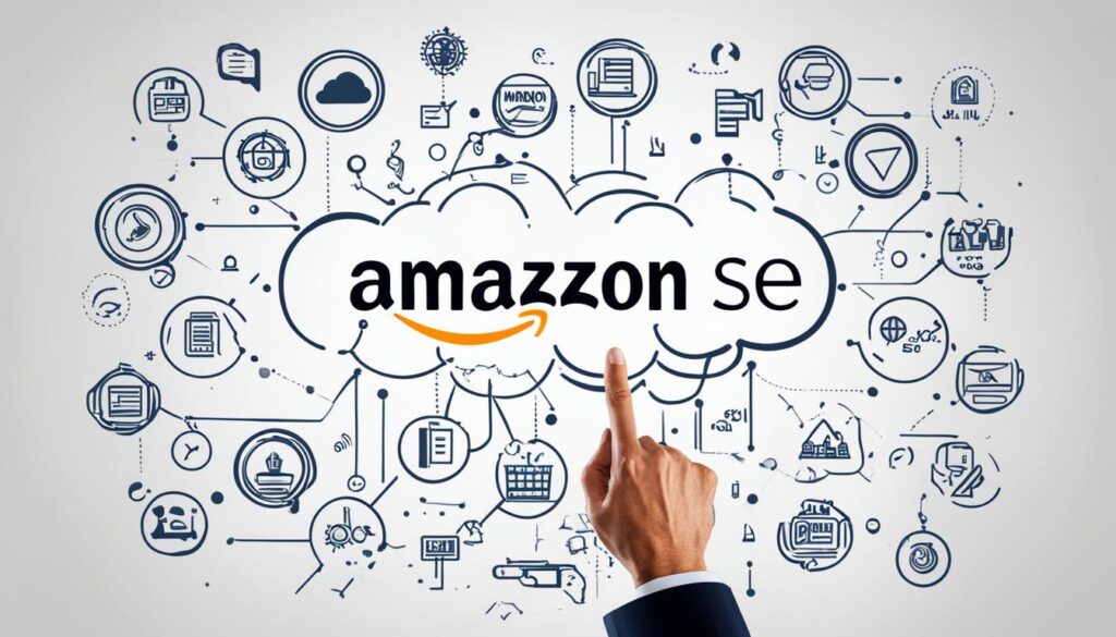 Amazon SEO best practices