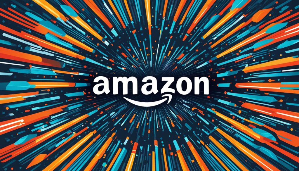 Amazon pricing strategy guide
