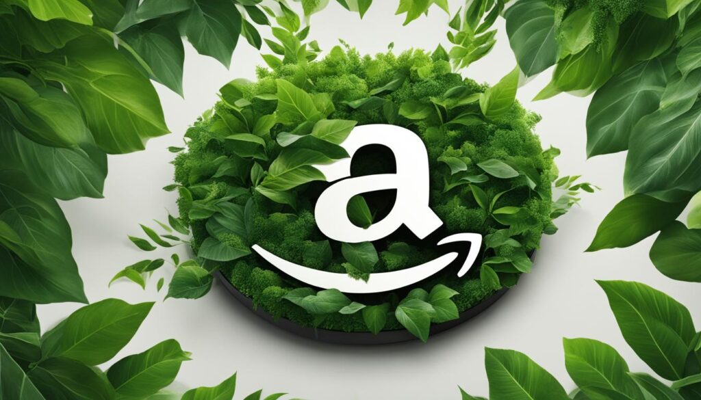 Enhancing brand visibility on Amazon