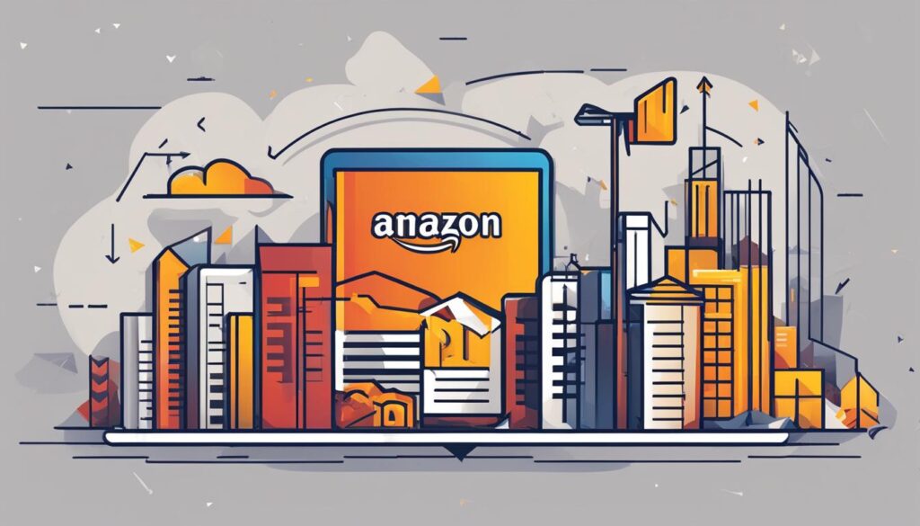 Maximizing profits with Amazon pricing