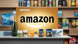 amazon sponsored brands